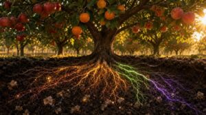 key nutrients that drive harvests key nutrients that drive harvests