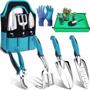 Kynup Garden Tools, Gardening Tools B0D4DX9KXW