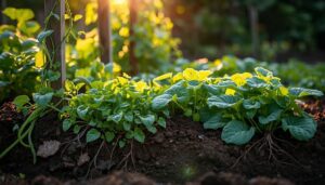legume pairings for soil fertility legume pairings for soil fertility