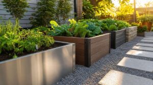 long-lasting materials long-lasting materials