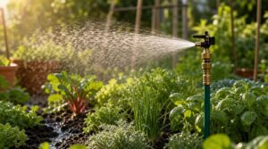 low-flow nozzles for small gardens low-flow nozzles for small gardens