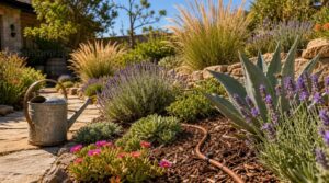 maintain a resilient summer garden maintain a resilient summer garden