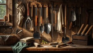 maintenance and storage tips maintenance and storage tips