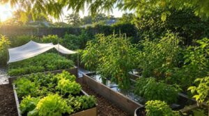 manage sunlight and shade manage sunlight and shade