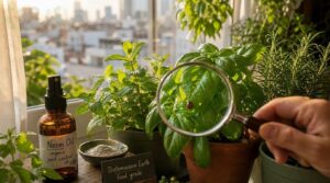 managing pests naturally managing pests naturally
