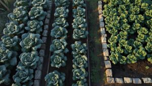 match crops to your zone match crops to your zone