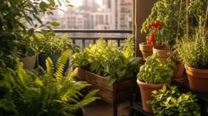 match plants to sunlight match plants to sunlight