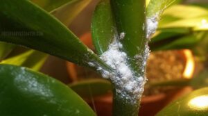 mealybugs and cottony clusters mealybugs and cottony clusters
