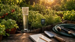 measure water before you guess measure water before you guess