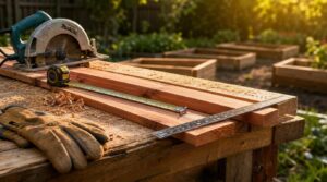 measuring and cutting boards measuring and cutting boards