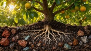 micronutrients that prevent deficiencies micronutrients that prevent deficiencies