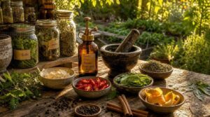 mix natural pest sprays safely mix natural pest sprays safely