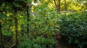 natural plant shade natural plant shade