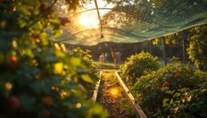 netting for birds, deer, and wildlife netting for birds, deer, and wildlife