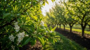 nitrogen for canopy growth nitrogen for canopy growth