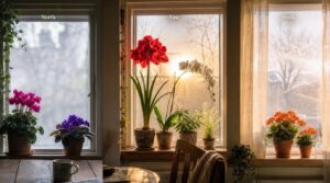 north-, east-, and south-facing window placement north-, east-, and south-facing window placement