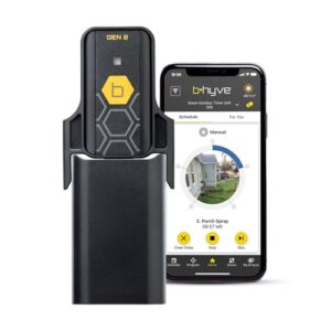 Orbit 21027 B hyve Gen 2 B0BYLTT9YP