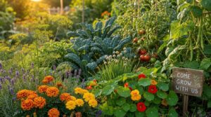 organic aphid control garden plan organic aphid control garden plan