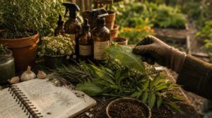 organic disease control basics organic disease control basics