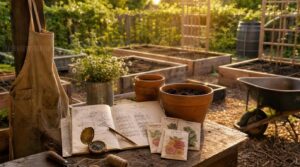 organic garden planning basics organic garden planning basics