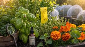 organic pest control backup organic pest control backup