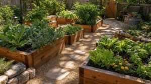 pathway spacing tips pathway spacing tips