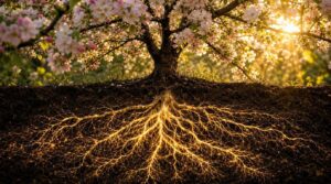 phosphorus for roots and blooms phosphorus for roots and blooms
