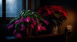 photoperiod needs for holiday bloomers photoperiod needs for holiday bloomers