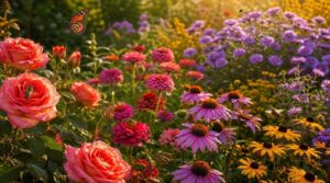 plan blooms from june to frost plan blooms from june to frost