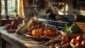 plan harvest-inspired meals plan harvest-inspired meals