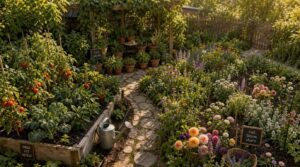 plan productive garden zones plan productive garden zones