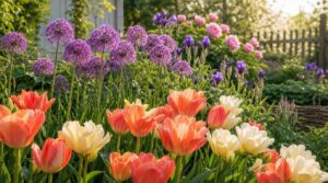 plan spring color waves plan spring color waves