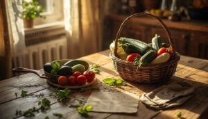 plan weekly meals from harvests plan weekly meals from harvests
