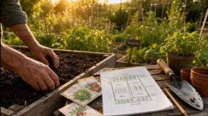 plan your vegetable garden plan your vegetable garden
