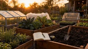 plan your year-round raised beds plan your year-round raised beds