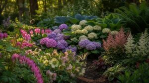 planning blooms from spring through fall planning blooms from spring through fall