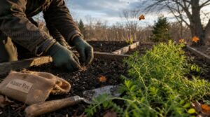 plant fall cover crops plant fall cover crops
