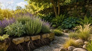 plant for sun, shade, and drought plant for sun, shade, and drought