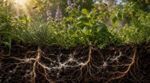 plant health and communication plant health and communication