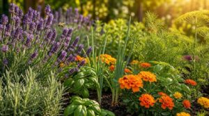 plant natural insect repellents plant natural insect repellents