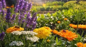 plant nectar-rich summer flowers plant nectar-rich summer flowers