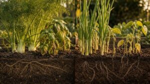 plant pairings to avoid plant pairings to avoid