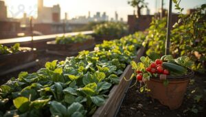 plant, water, and harvest efficiently plant, water, and harvest efficiently