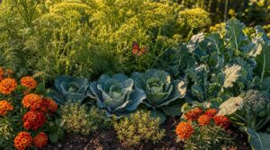 polyculture planting patterns polyculture planting patterns