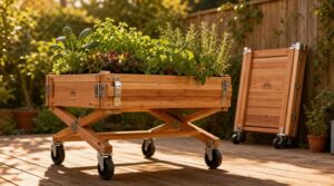 portable bed designs portable bed designs