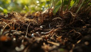 practice no-till soil care practice no-till soil care