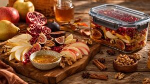 prep, storage, and serving prep, storage, and serving