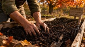 prepare soil for strong yields prepare soil for strong yields