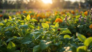 prevent aphids in the garden prevent aphids in the garden
