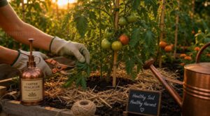 prevent blight from returning prevent blight from returning